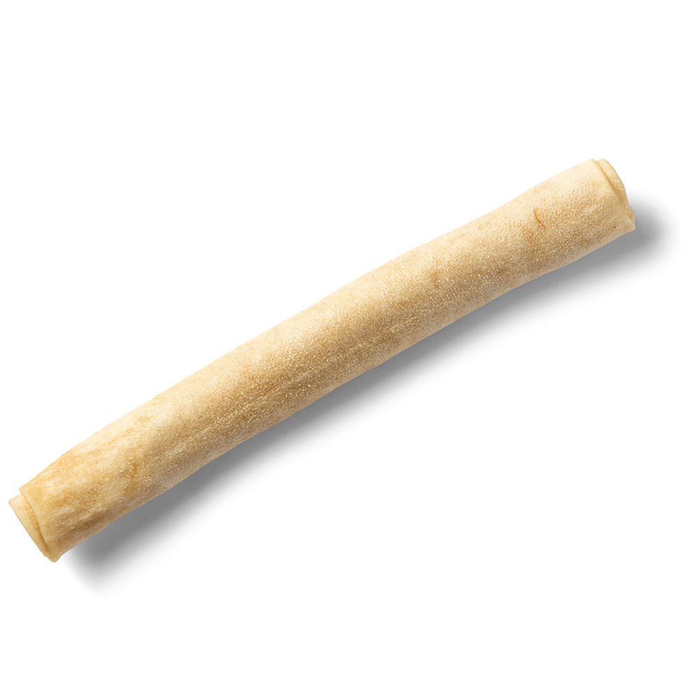 Nutriment Peura Powerstick