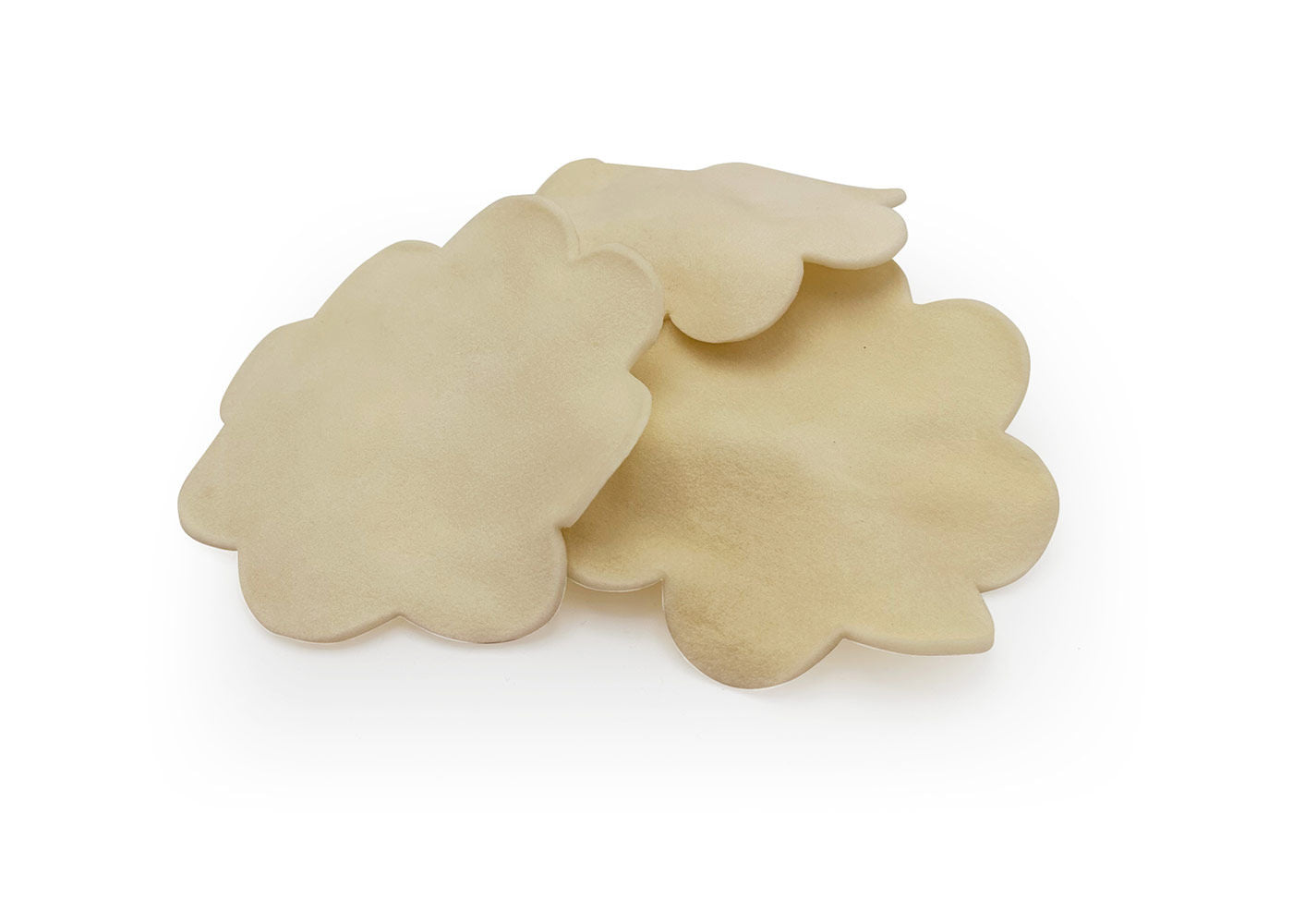 RAUH! Gingerbread-piparipuruluu