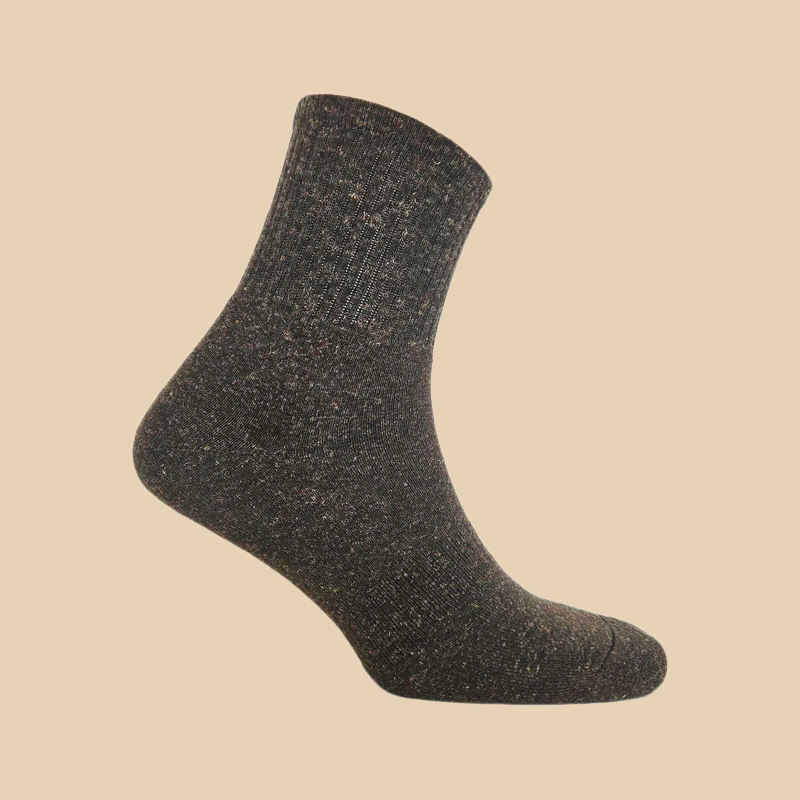 Sukat froteepohjalla