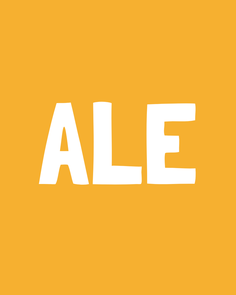 ALE