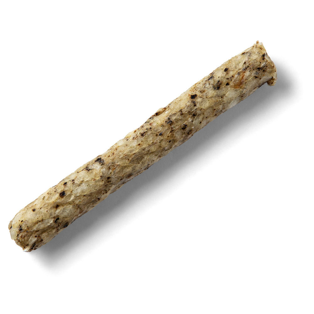 RAUH! Crunchy Beef, pieni