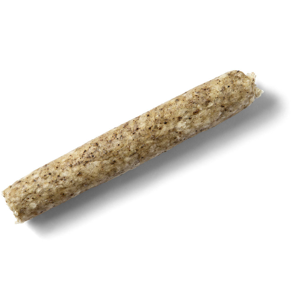 RAUH! Crunchy Beef, keskikokoinen