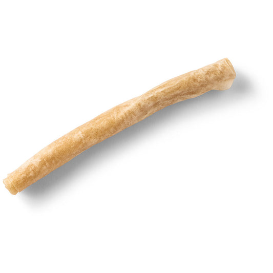 Nutriment Poro Powerstick