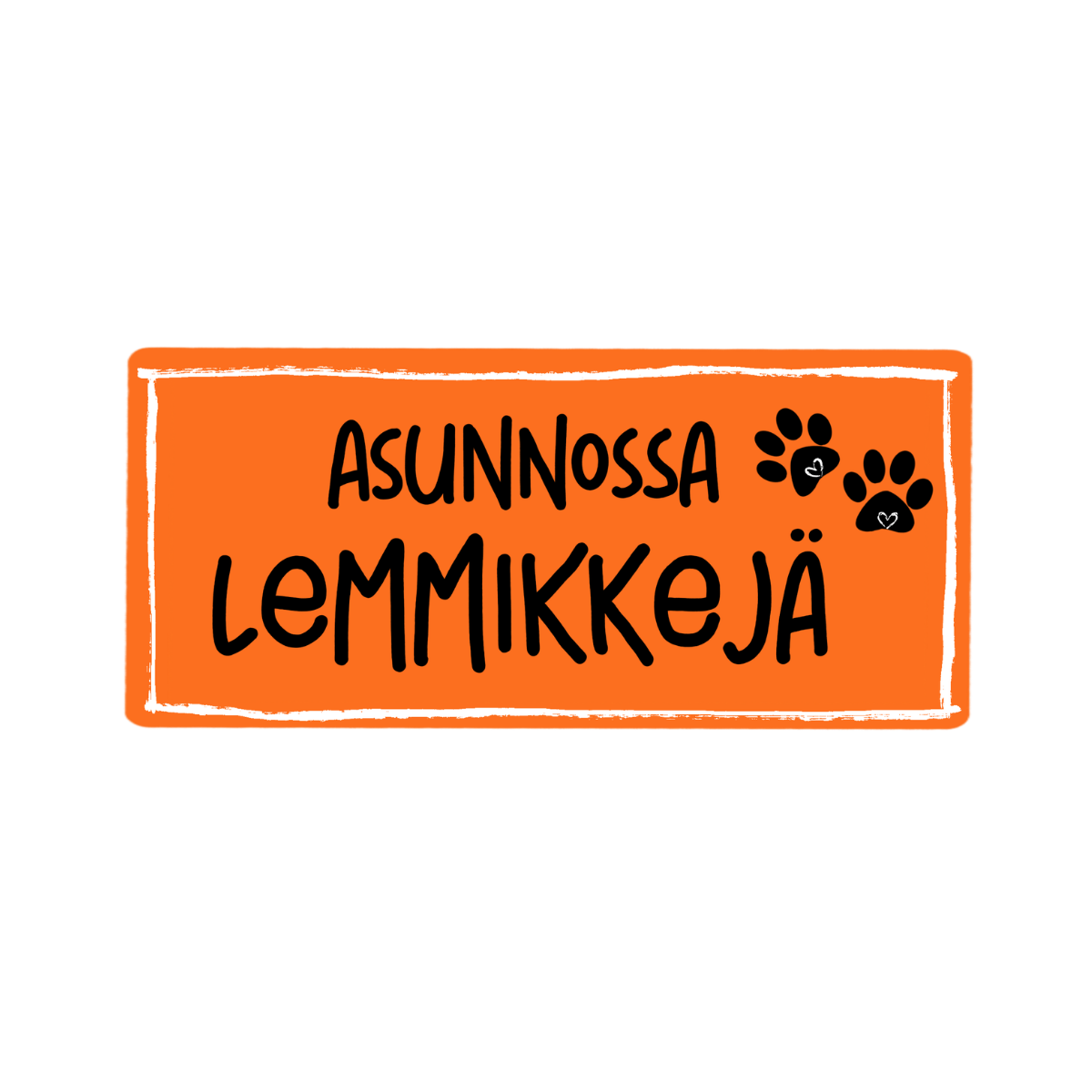 Ovitarra