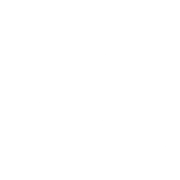 Kulkurit HoboShop