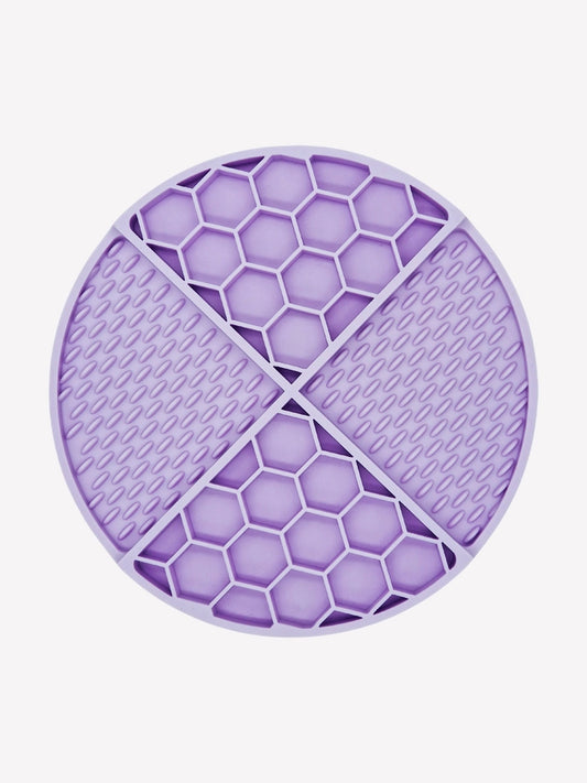 Nuolumatto (useita värejä)