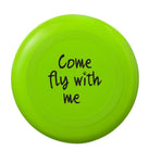 Frisbee